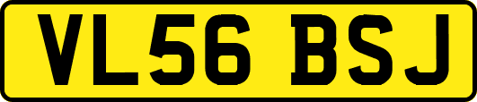 VL56BSJ