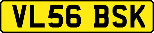 VL56BSK