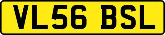 VL56BSL