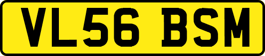 VL56BSM