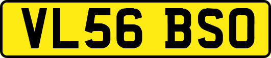 VL56BSO