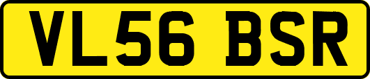 VL56BSR