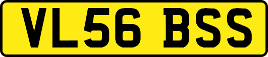 VL56BSS