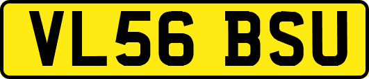 VL56BSU