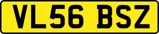 VL56BSZ
