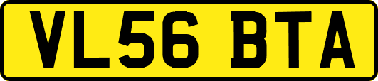 VL56BTA