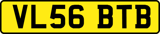 VL56BTB