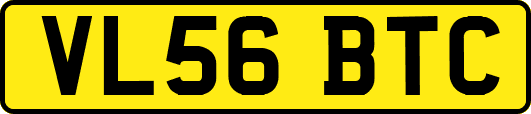 VL56BTC