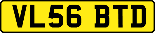 VL56BTD