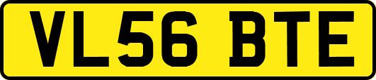 VL56BTE