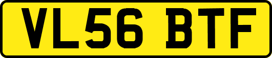 VL56BTF