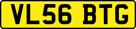 VL56BTG
