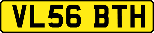 VL56BTH