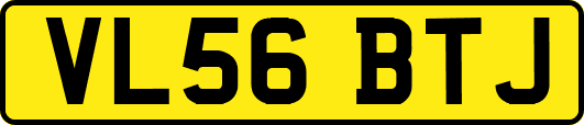VL56BTJ