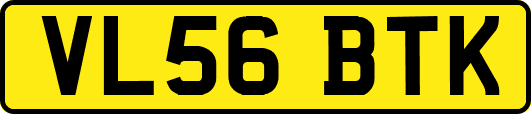 VL56BTK