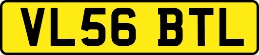 VL56BTL