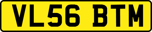 VL56BTM
