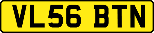 VL56BTN