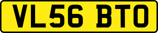 VL56BTO