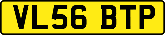 VL56BTP