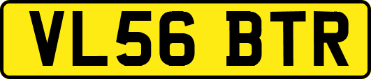 VL56BTR