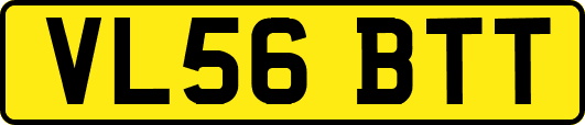 VL56BTT
