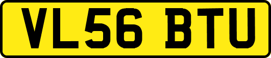 VL56BTU