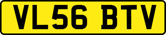 VL56BTV