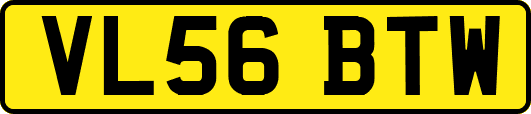 VL56BTW