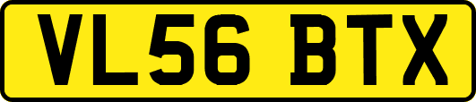 VL56BTX