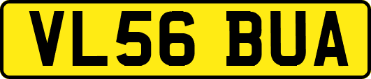 VL56BUA