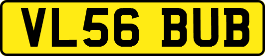 VL56BUB