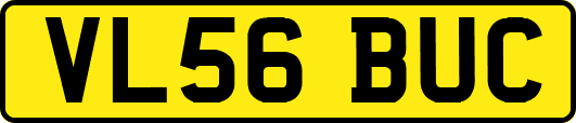 VL56BUC