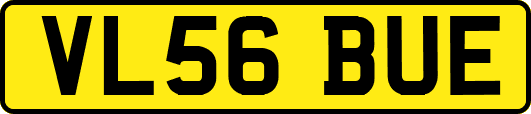 VL56BUE
