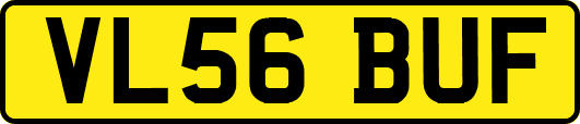 VL56BUF