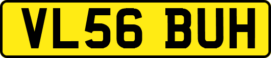 VL56BUH