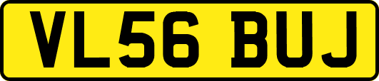 VL56BUJ