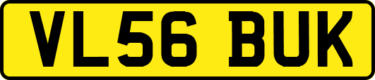 VL56BUK