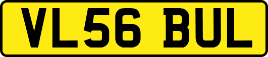 VL56BUL