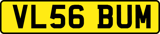 VL56BUM