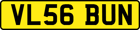 VL56BUN