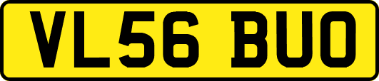 VL56BUO