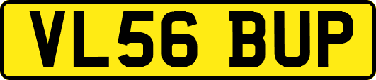 VL56BUP