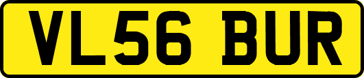 VL56BUR