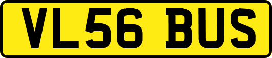 VL56BUS