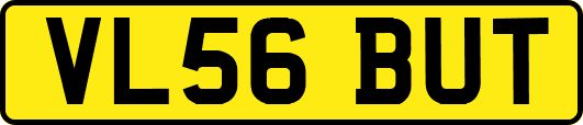 VL56BUT