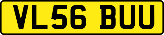 VL56BUU