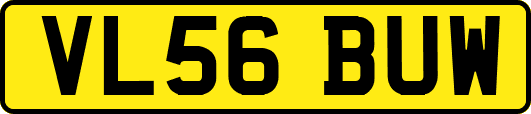 VL56BUW