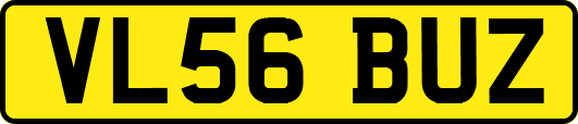 VL56BUZ