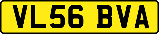 VL56BVA